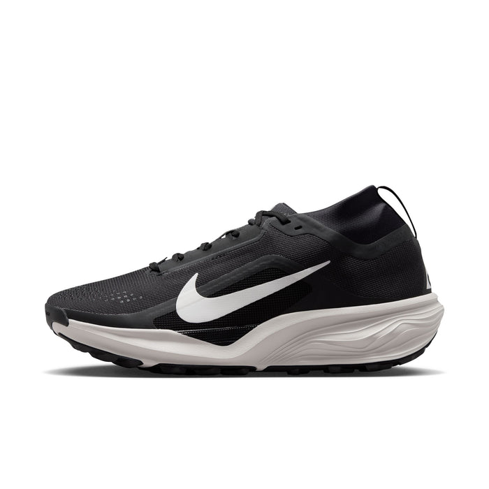 Nike ACG Pegasus Trail GTX Shoes (Men's)