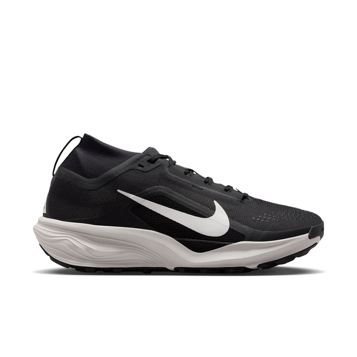 Nike ACG Pegasus Trail GTX Shoes (Men's)
