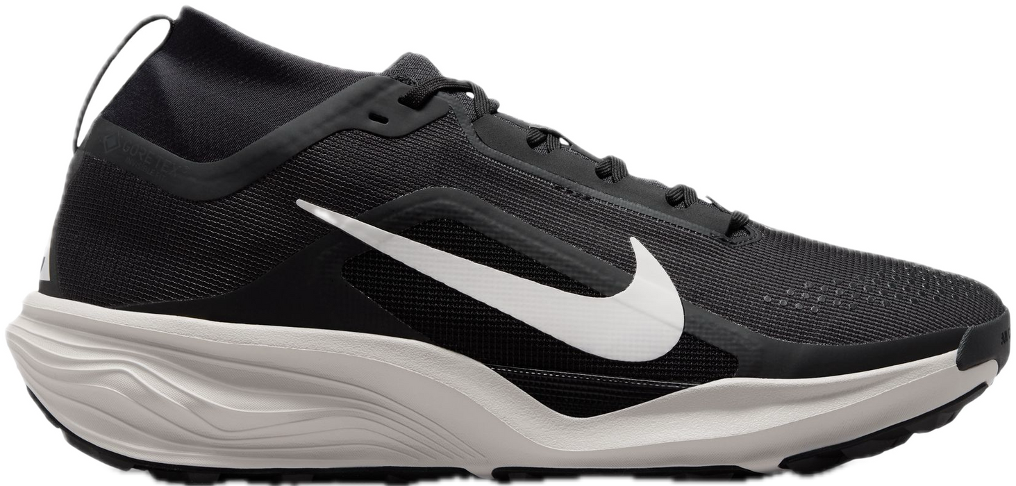 Nike ACG Pegasus Trail GTX Shoes (Men's)