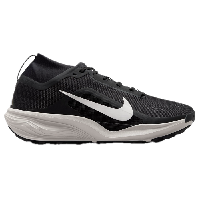 Nike ACG Pegasus Trail GTX Shoes (Men's)