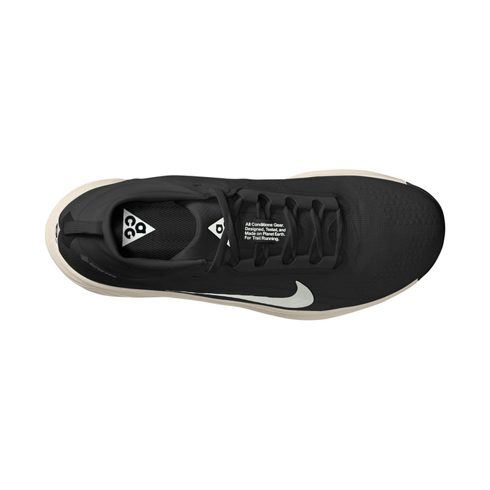 Nike ACG Pegasus Trail GTX Shoes (Men's)