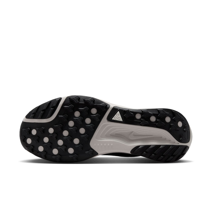 Nike ACG Pegasus Trail GTX Shoes (Men's)