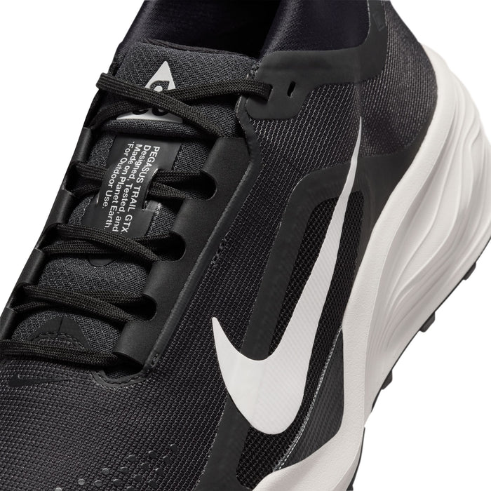 Nike ACG Pegasus Trail GTX Shoes (Men's)
