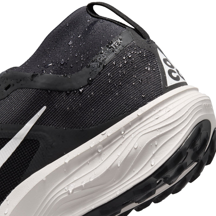 Nike ACG Pegasus Trail GTX Shoes (Men's)