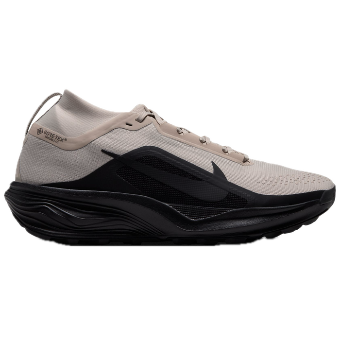 Nike ACG Pegasus Trail GTX Shoes (Men's)