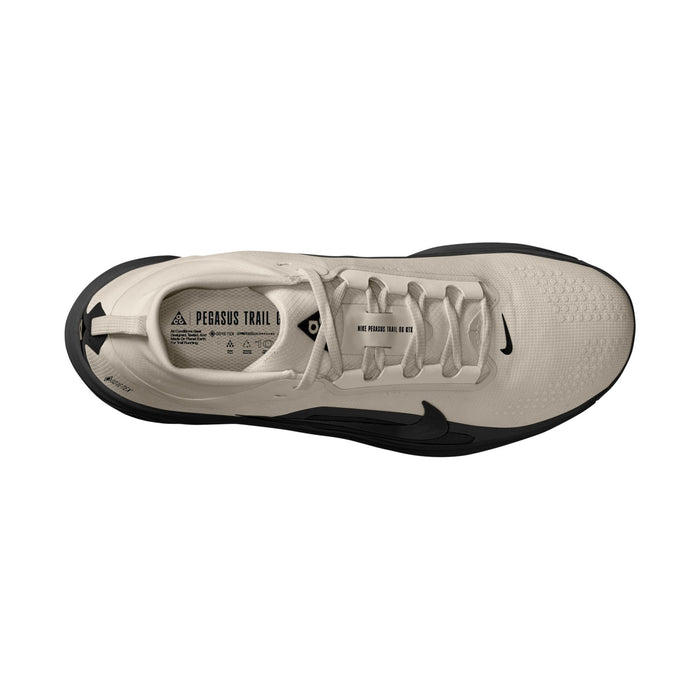 Nike ACG Pegasus Trail GTX Shoes (Men's)