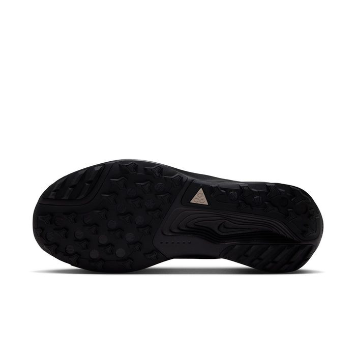 Nike ACG Pegasus Trail GTX Shoes (Men's)