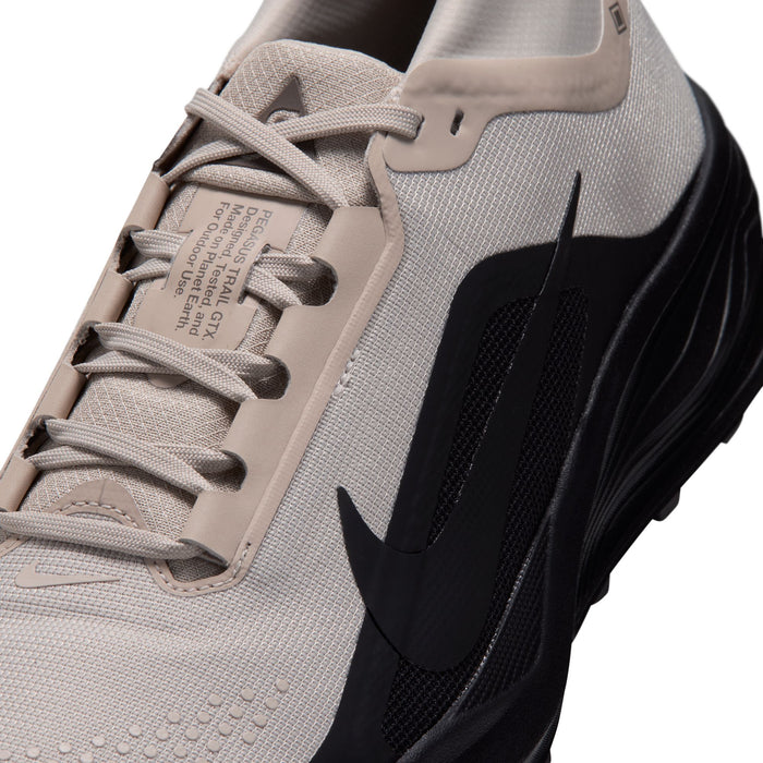 Nike ACG Pegasus Trail GTX Shoes (Men's)