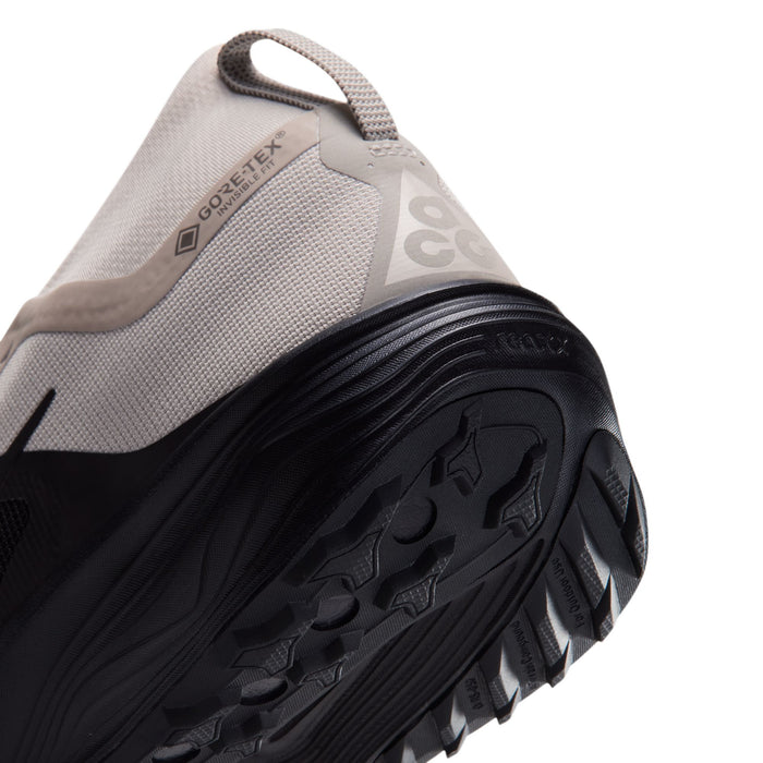 Nike ACG Pegasus Trail GTX Shoes (Men's)