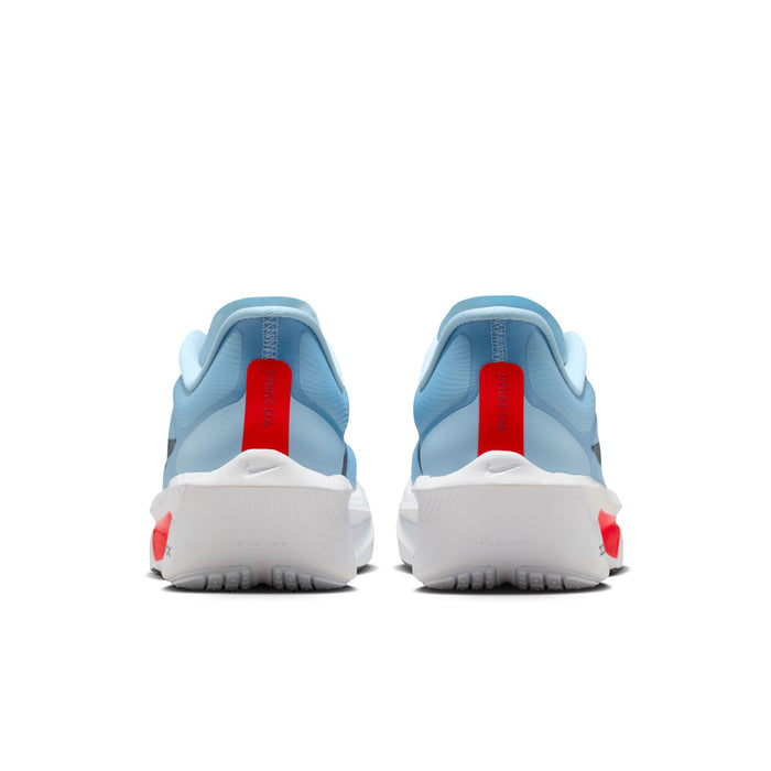 Nike Zoom Fly 6 Shoes (Men's)