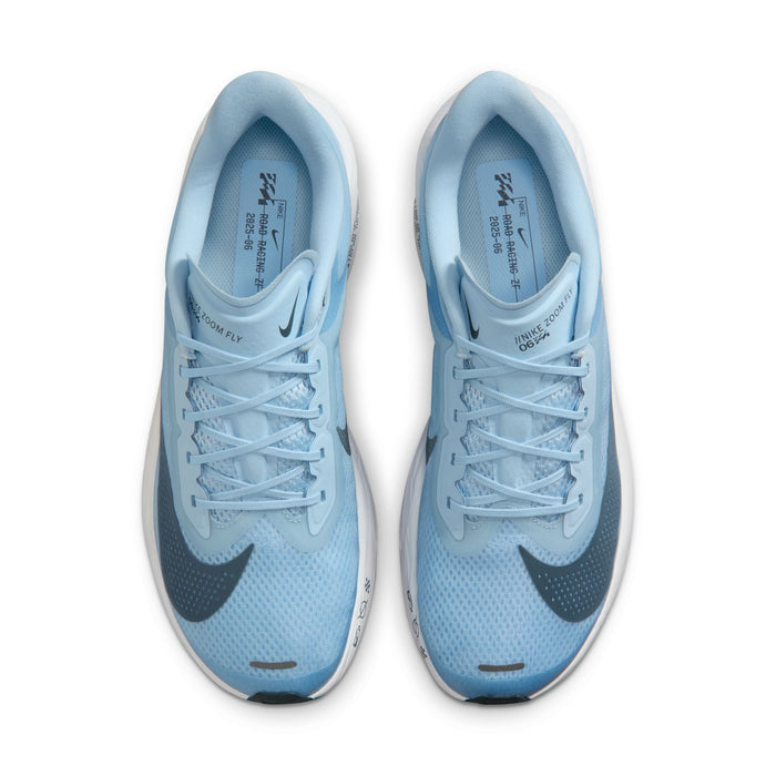 Nike Zoom Fly 6 Shoes (Men's)