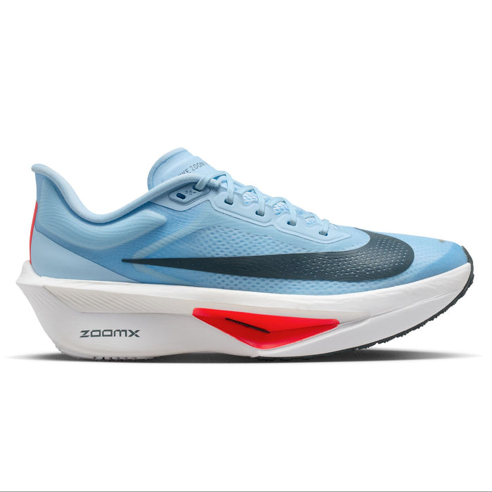 Nike Zoom Fly 6 Shoes (Men's)