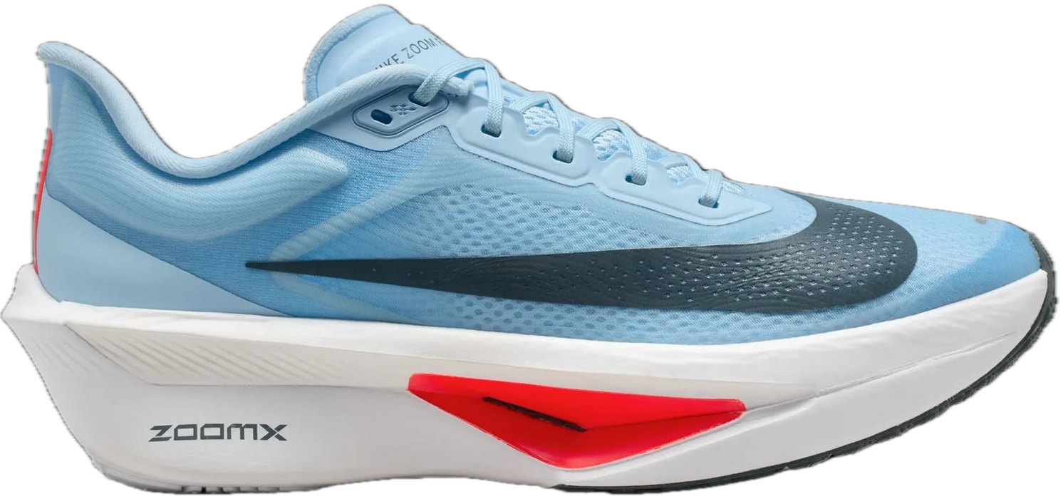 Nike Zoom Fly 6 Shoes (Men's)