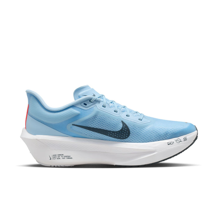 Nike Zoom Fly 6 Shoes (Men's)