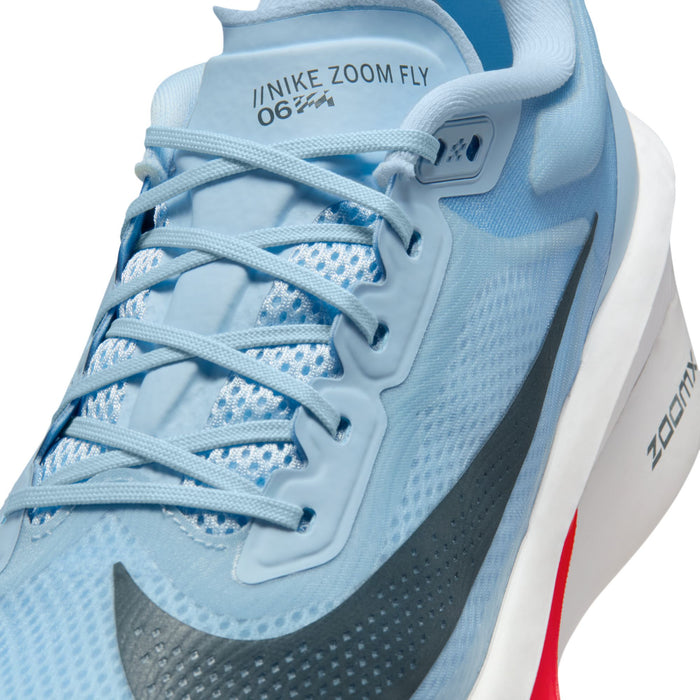 Nike Zoom Fly 6 Shoes (Men's)