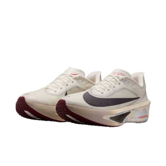 Nike Zoom Fly 6 PR Shoes (Men's)