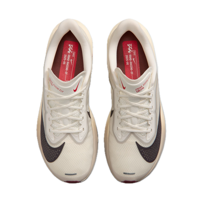 Nike Zoom Fly 6 PR Shoes (Men's)