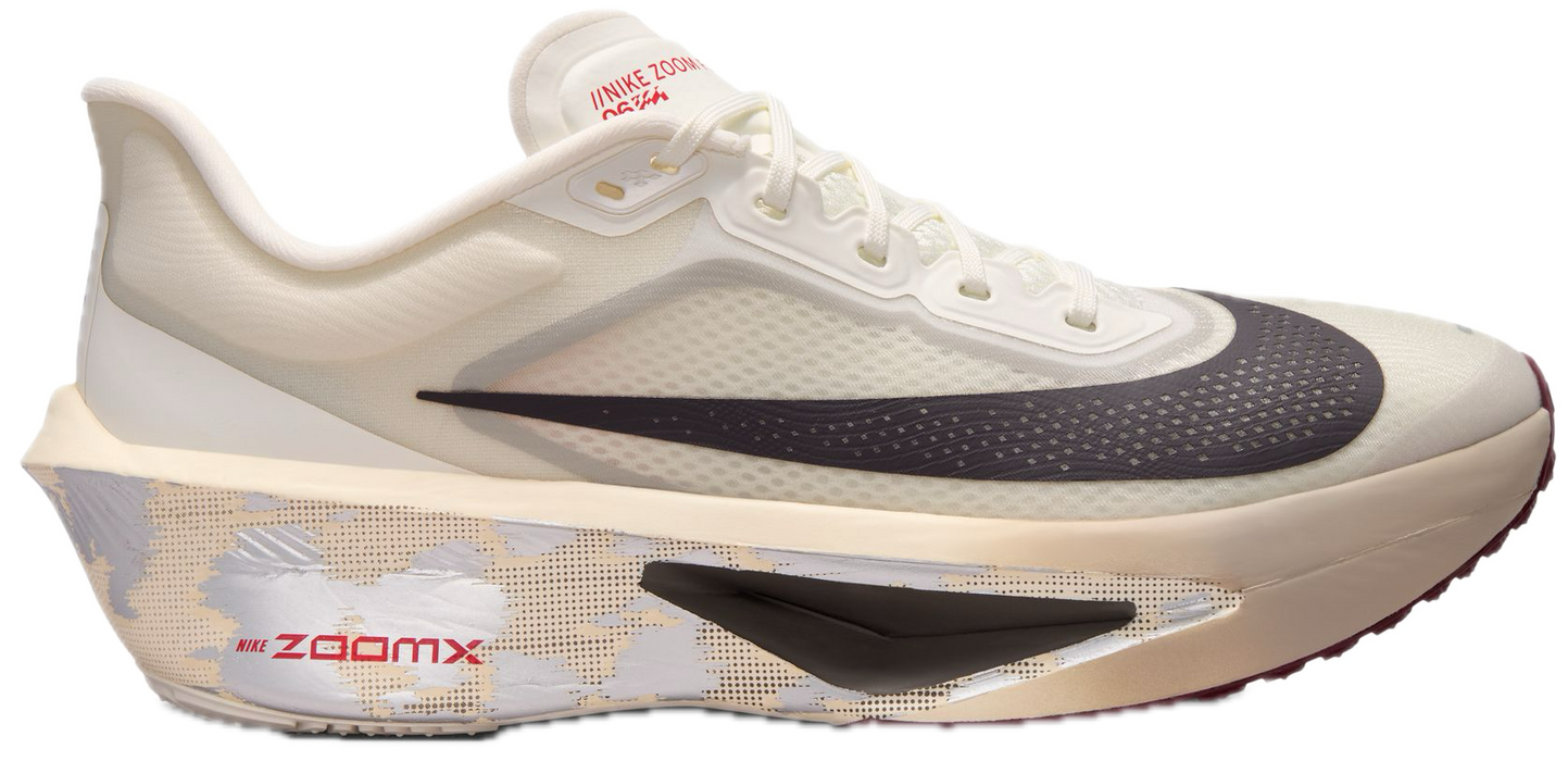 Nike Zoom Fly 6 PR Shoes (Men's)