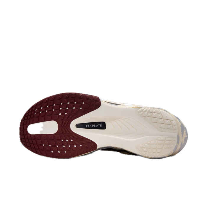 Nike Zoom Fly 6 PR Shoes (Men's)