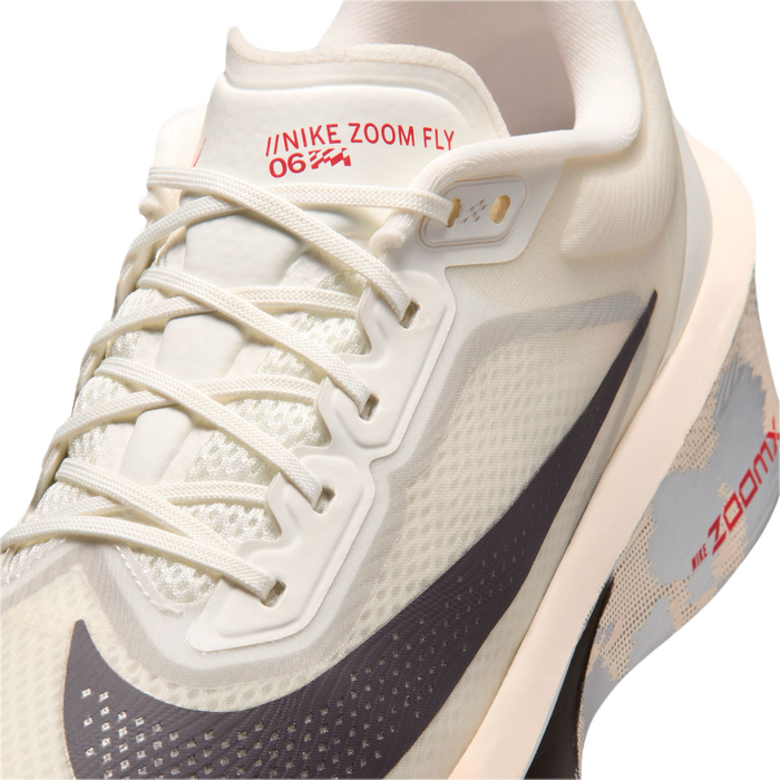 Nike Zoom Fly 6 PR Shoes (Men's)
