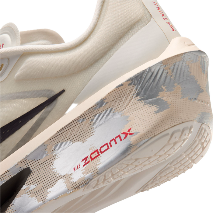 Nike Zoom Fly 6 PR Shoes (Men's)