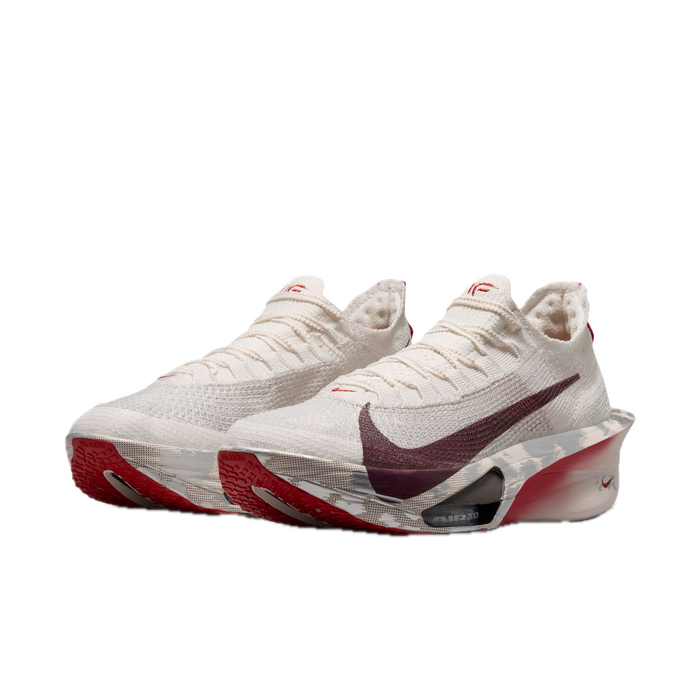 Nike Alphafly Next% 3 Shoes PR (Men's)