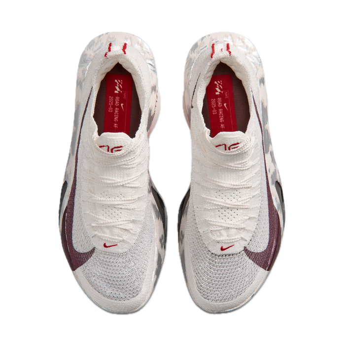 Nike Alphafly Next% 3 Shoes PR (Men's)