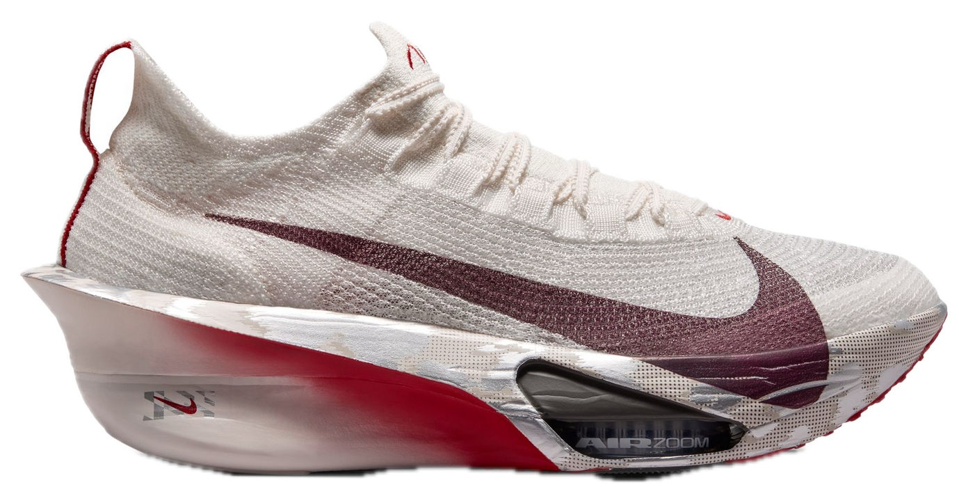 Nike Alphafly Next% 3 Shoes PR (Men's)