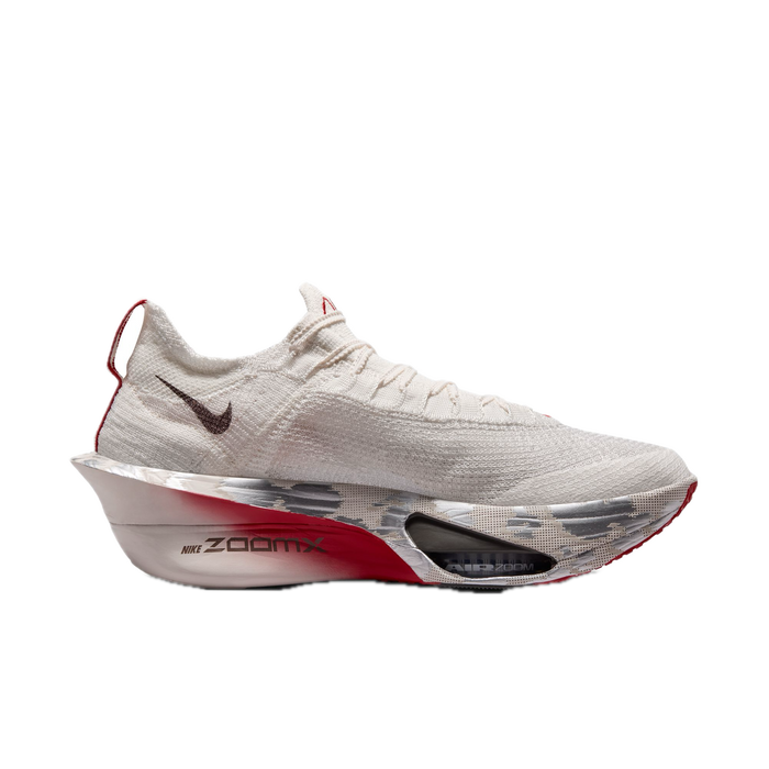 Nike Alphafly Next% 3 Shoes PR (Men's)