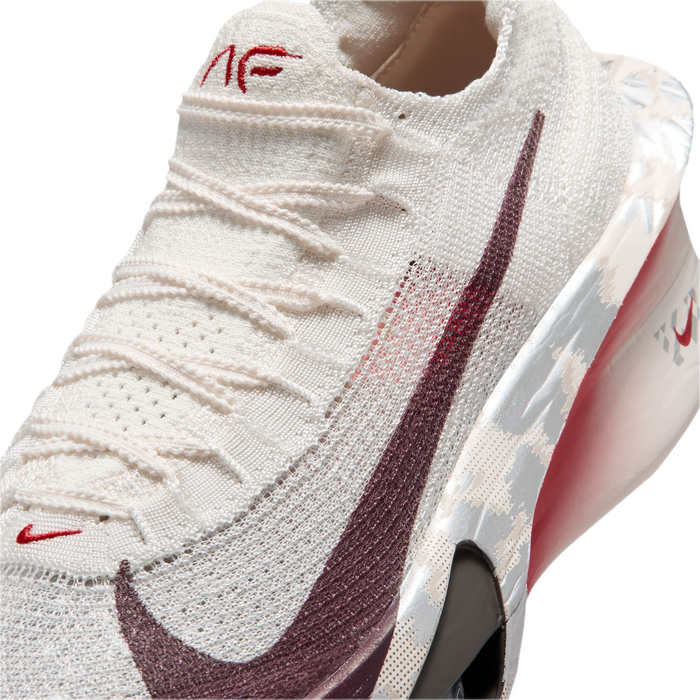 Nike Alphafly Next% 3 Shoes PR (Men's)