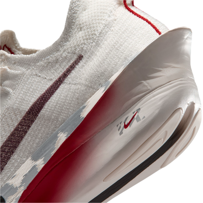Nike Alphafly Next% 3 Shoes PR (Men's)