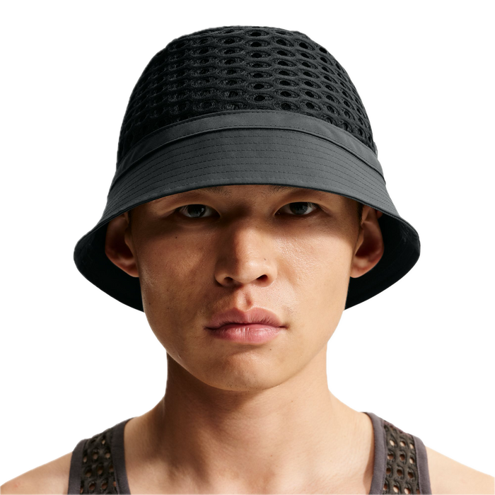 Nike ACG Radical AirFlow Apex Bucket Hat