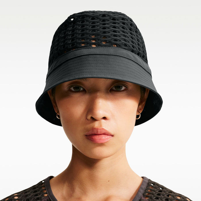 Nike ACG Radical AirFlow Apex Bucket Hat