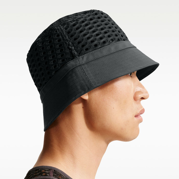 Nike ACG Radical AirFlow Apex Bucket Hat