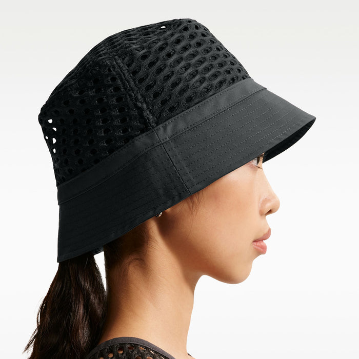 Nike ACG Radical AirFlow Apex Bucket Hat