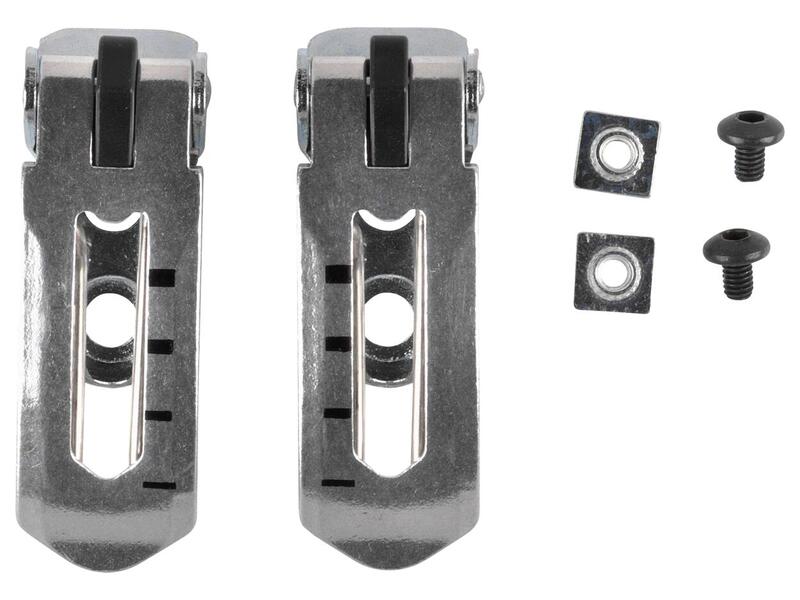 Atomic Ski Boot Parts