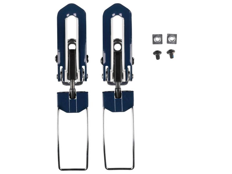 Atomic Ski Boot Parts