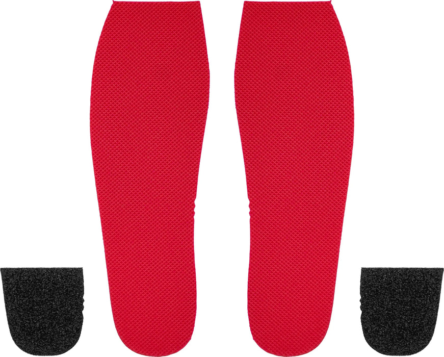 Atomic Ski Boot Parts