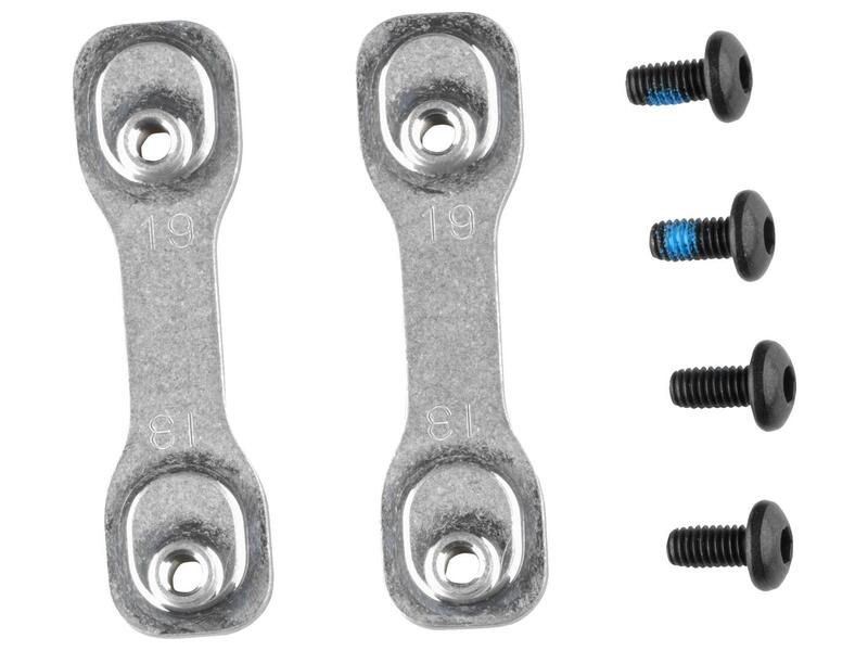 Atomic Ski Boot Parts