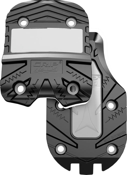 Atomic Ski Boot Parts