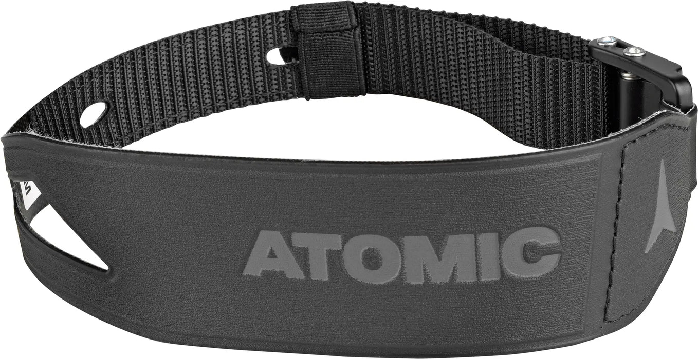 Atomic Ski Boot Parts