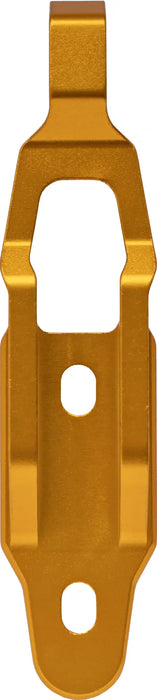 Atomic Ski Boot Parts