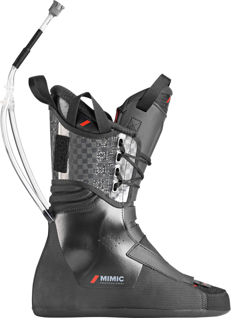 Atomic Hawx XTD Mimic Professional Liner — SkiUphill | RunUphill