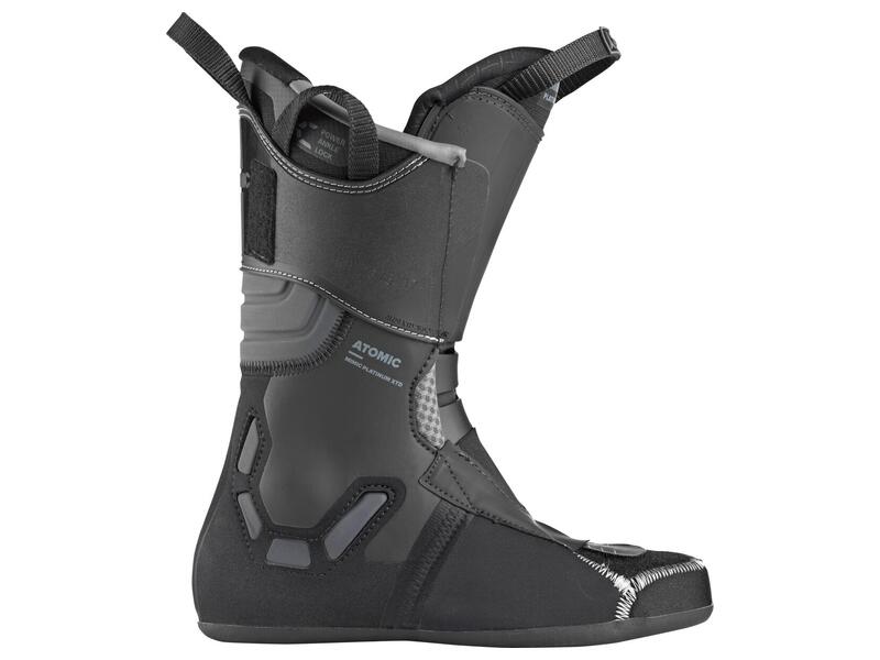 Atomic Hawx Ultra XTD Mimic Platinum Liner (Women's)