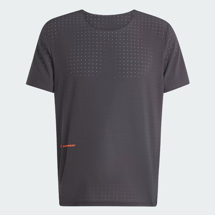 Adidas Hermanos Koumori Adi365Tee (Men's)