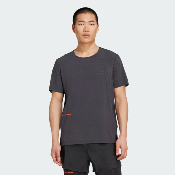 Adidas Hermanos Koumori Adi365Tee (Men's)