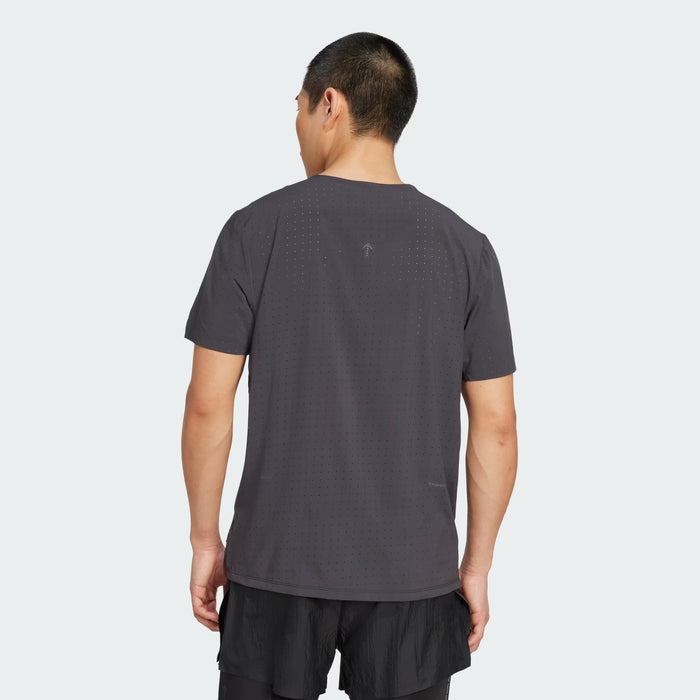 Adidas Hermanos Koumori Adi365Tee (Men's)