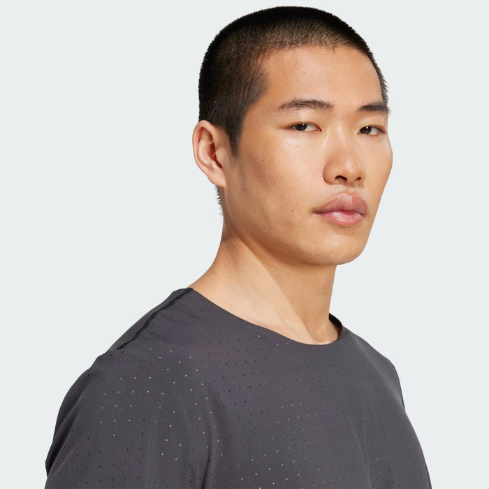 Adidas Hermanos Koumori Adi365Tee (Men's)