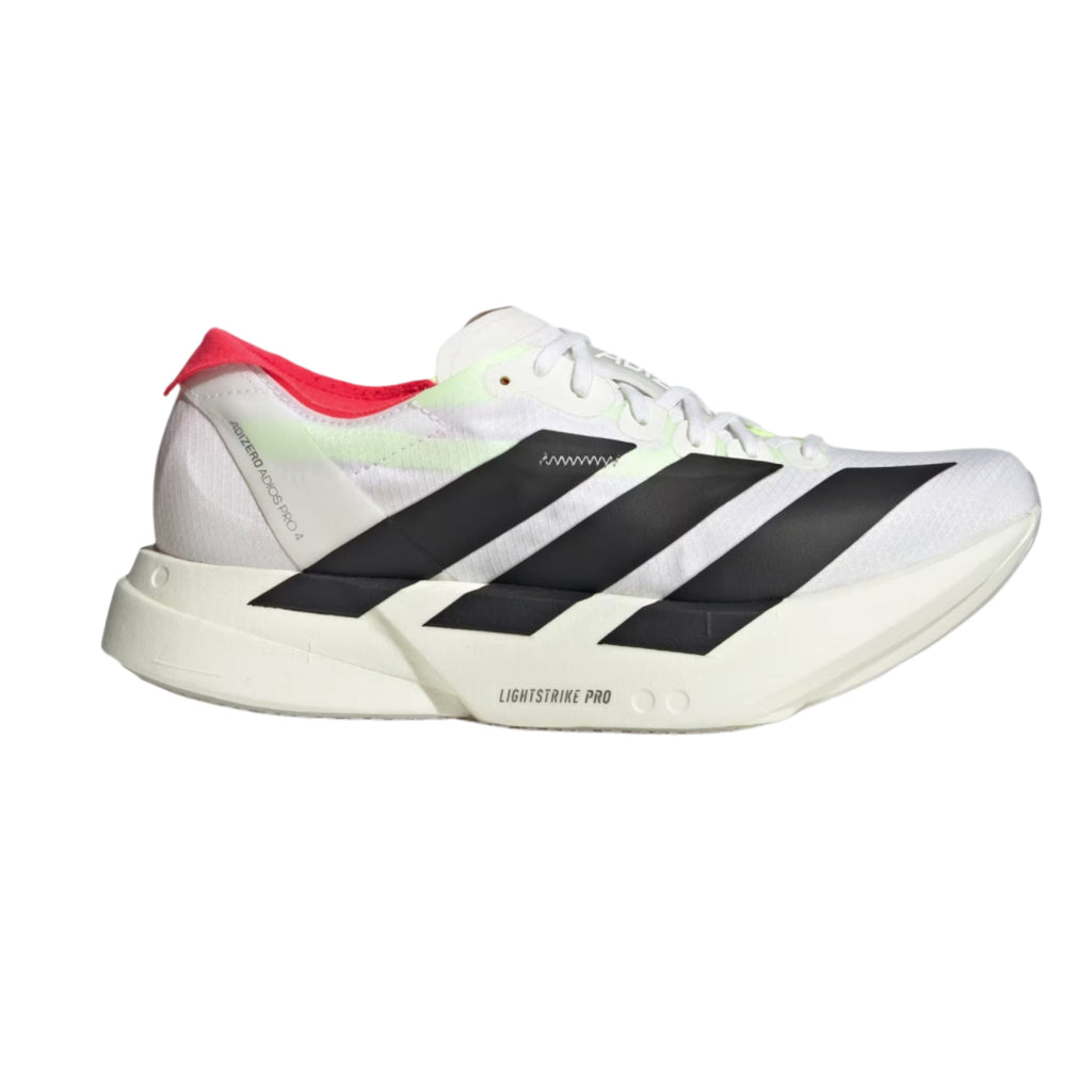 adidas ADIZERO ADIOS PRO 4 M 24.5cmレディース Adidas Adizero Adios Pro 4 Shoes (Women's) — SkiUphill