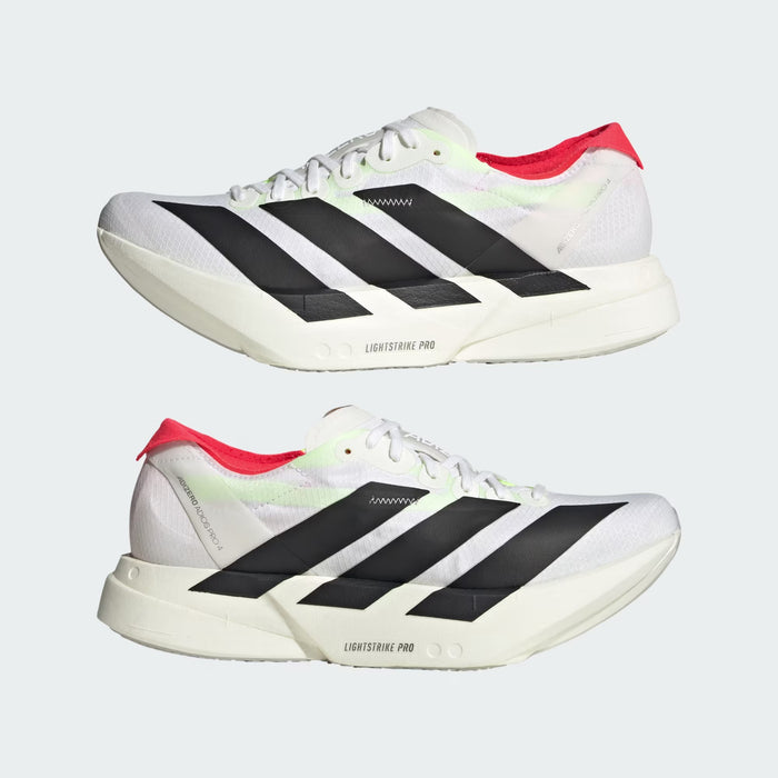 Release Date Adios Pro Canada Adidas Adizero Adios Pro Shoes
